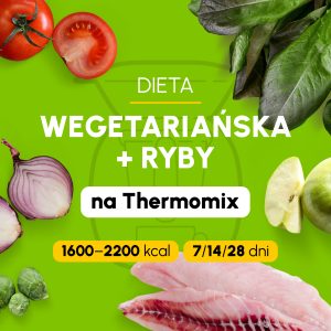 dieta thermomix