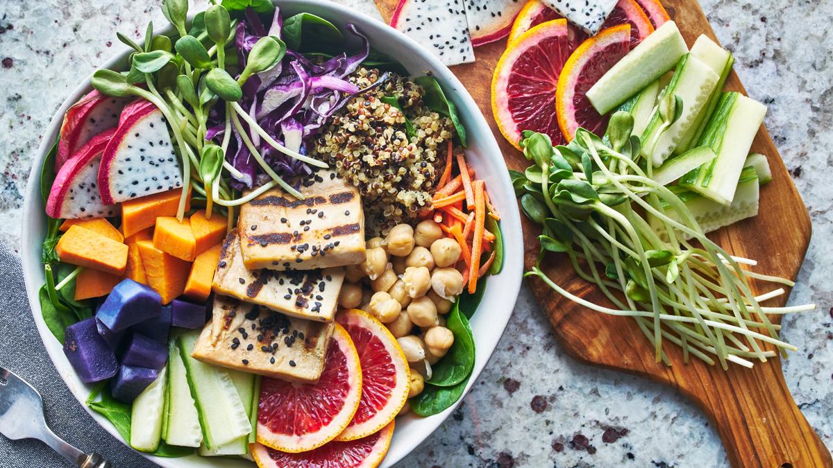 7-przepisow-na-dietetyczne-obiady-wegetarianskie-2458713