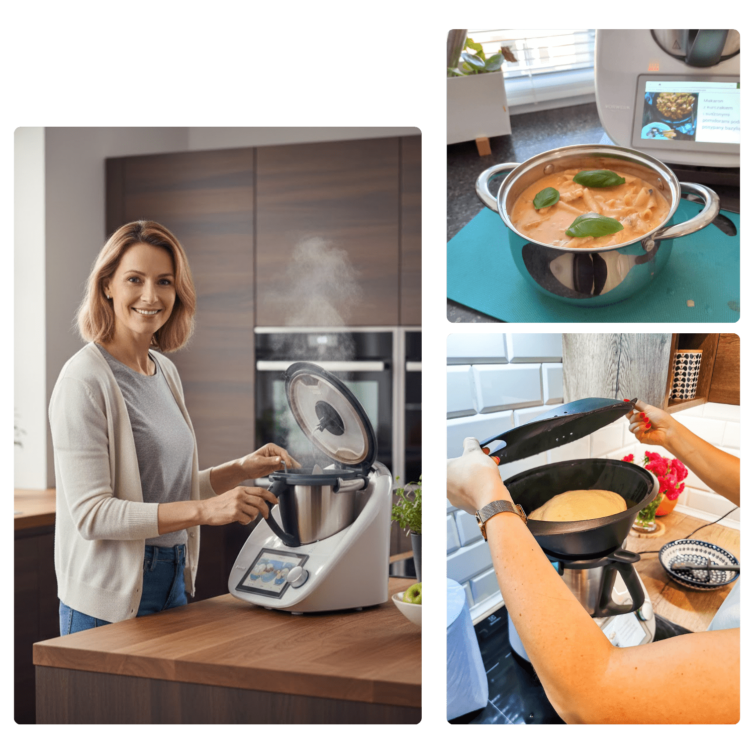 thermomix